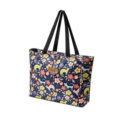 Piknikové tašky, vonkajšie tašky cez rameno, nové prenosné termálne kabelky, veľkokapacitné úložné puzdro, vrecko na ľad, kuchynská krabička na udržiavanie čerstvosti