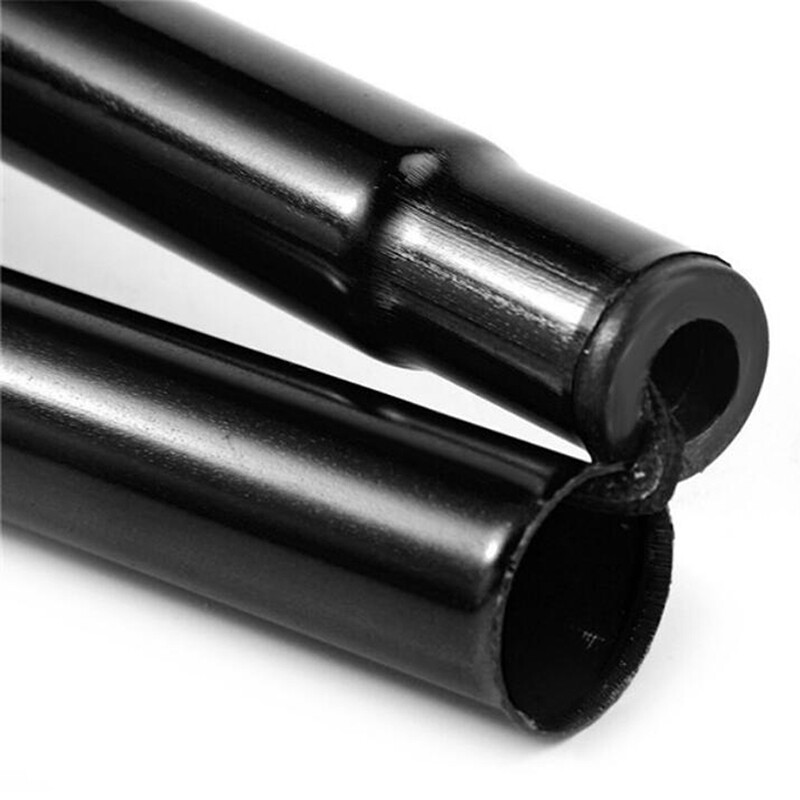 Štap za hodanje Teleskopska palica Planinarenje Štapovi za planinarenje Aluminijska legura Metal Sklopivi štap Štake Stup za starije osobe