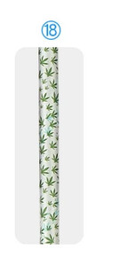 Бастун за ходене на открито Мъжки бастуни Сгъваеми регулируеми сгъваеми пръчки за възрастни Алуминиеви прътове за възрастни хора в изправено положение Трекинг