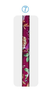 Бастун за ходене на открито Мъжки бастуни Сгъваеми регулируеми сгъваеми пръчки за възрастни Алуминиеви прътове за възрастни хора в изправено положение Трекинг