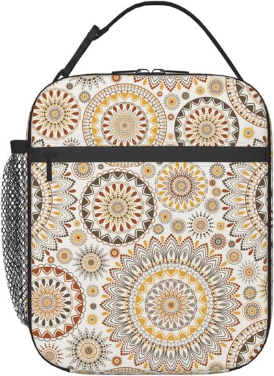 Nogometna kutija za ručak za djecu, odrasle, djevojčice, dječake, lopte, torba za ručak, hladnjak, višekratna izolirana posuda za ručak, pokloni za piknik