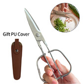 Roštilj Piknik Škare od nehrđajućeg čelika Pribor za kampiranje Višenamjenski pješačenje u prirodi Kuhinjski alat Oprema za kampiranje Pribor za kuhanje