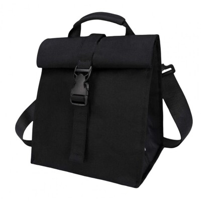 Úložné puzdro na piknikový batoh, zahustená oxfordská látka, nádoba na ovocie a potraviny, piknikové tašky, kempingové príslušenstvo