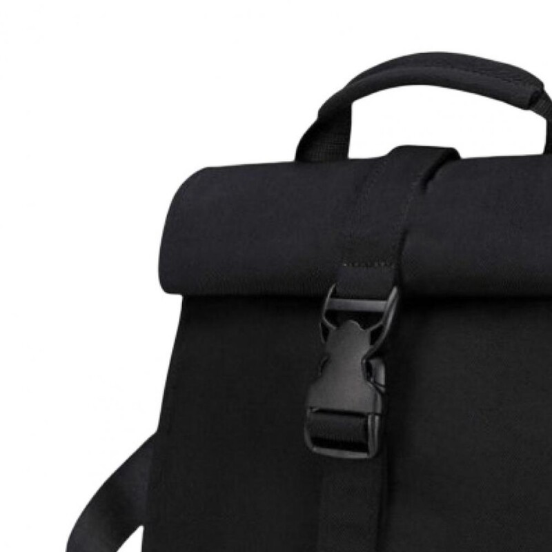 Úložné puzdro na piknikový batoh, zahustená oxfordská látka, nádoba na ovocie a potraviny, piknikové tašky, kempingové príslušenstvo