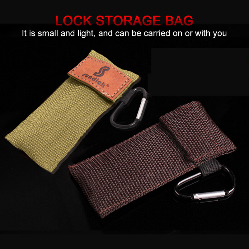 1 pāris sarkankoka saliekamie irbulīši āra nometnes piknikam ceļojumiem, neslīdoši galda piederumi, saliekamie irbulīši nerūsējošā tērauda irbulīši