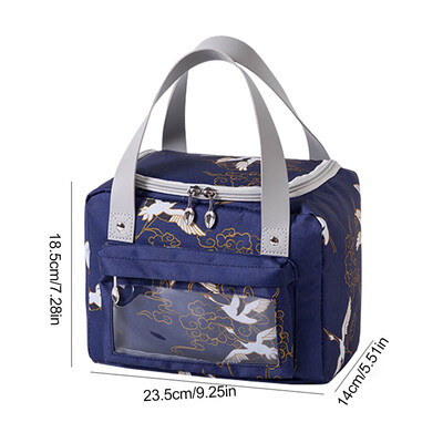 Kampiranje, ručak, rashladna torba, sklopiva izolacija, piknik, pakiranje leda, termo torba za hranu, nosač pića, izolacijske torbe, torba za dostavu piva