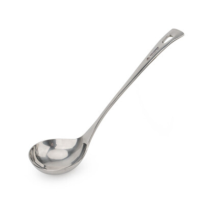 Mat titanijska žlica Posuđe za piknik, kampiranje na otvorenom, žlica od titanijske legure, žlica za hranu