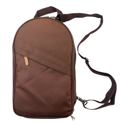 Cestovné kempingové organizér na kuchynské náčinie, úložné puzdro na grilovanie, kempingový riad, kuchynské príslušenstvo, sada tašiek (iba 1 ks vrecko)