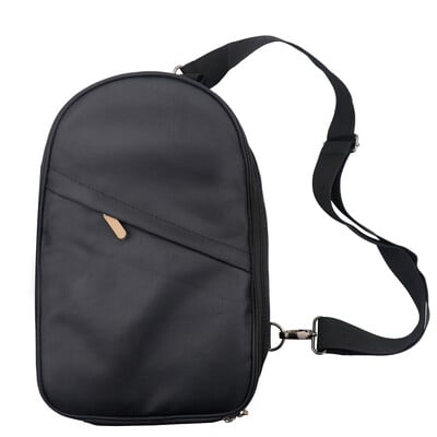 Cestovné kempingové organizér na kuchynské náčinie, úložné puzdro na grilovanie, kempingový riad, kuchynské príslušenstvo, sada tašiek (iba 1 ks vrecko)