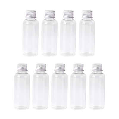 Borcan de condimente Geanta de depozitare Suport pentru sticle pentru condimente Saci pentru recipiente pentru condimente, Camping în aer liber, drumeții, accesoriu pentru vase de bucătărie