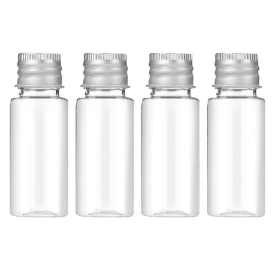 Borcan de condimente Geanta de depozitare Suport pentru sticle pentru condimente Saci pentru recipiente pentru condimente, Camping în aer liber, drumeții, accesoriu pentru vase de bucătărie