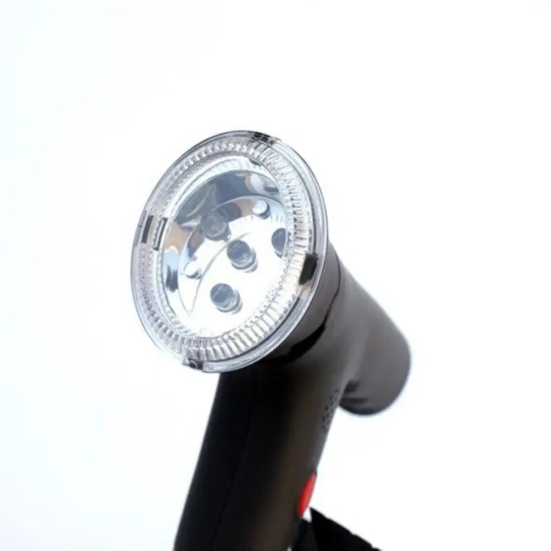 Nova T ručka za starce Sklopivi štap za hodanje Teleskopski štapovi Štaka za starije osobe Sklopivi štap za planinarenje Šetnja za starije osobe