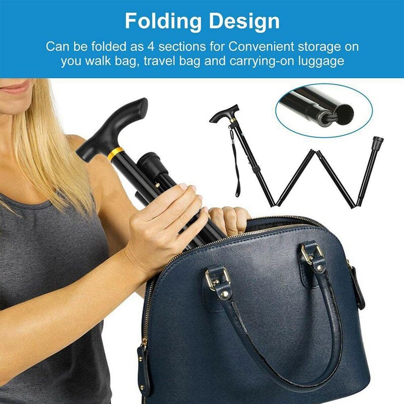 1 ks Lezecká palica Ultraľahké trekingové palice Teleskopické turistické palice Nové ľahké turistické verzie 2023 Collapsi P0L6