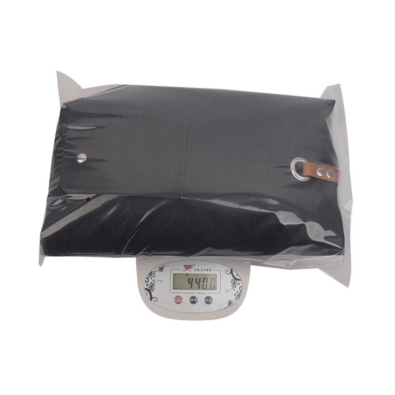 YFASHION torba za vino s dozatorom za piće, prijenosna torba za nošenje, otporna na blijeđenje, torba za nošenje na ramenu za vanjsko putovanje na plažu, kampiranje, piknik