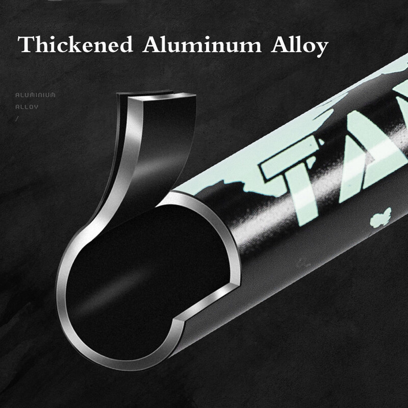 Sklopivi štapovi za hodanje 2 kom Ultralaki štapovi za planinarenje Planinarska putovanja Anti-Shock štap za alpinizam Teleskopski štap za trčanje na otvorenom