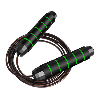 Rýchle švihadlo, oceľový drôt, švihadlo, cvičenie, nastaviteľné švihadlo, fitness, tréning, domáce športové vybavenie