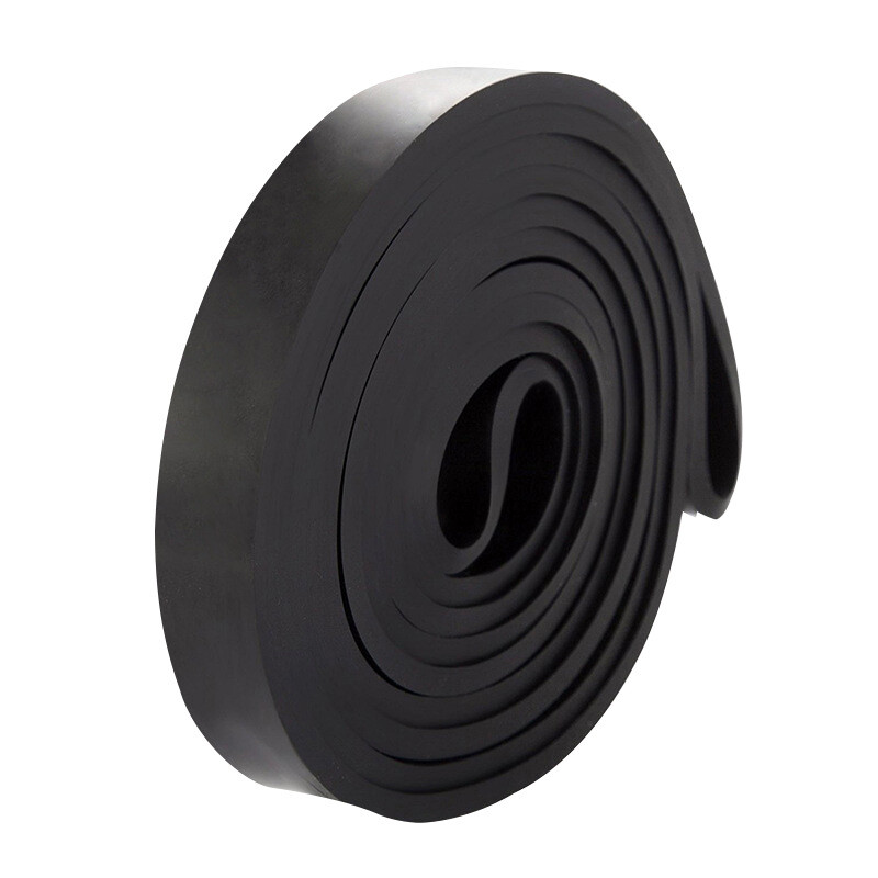 Stretch odporový pás cvičenie expander elastický fitness pás zťahovacie asistenčné pásy na tréning pilates domáce posilňovne darček