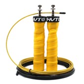 Uže za preskakanje Crossfit Užad za preskakanje Profesionalni kuglični ležajevi Ručke protiv klizanja Sportski trening s utezima