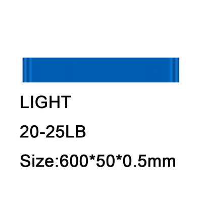 Nešiojama kūno rengybos įranga, gumos atsparumo juostos, jogos treniruoklių salė, elastingos dantenos, dantenų stiprumas, Pilatesas, Crossfit, moterų svorio sportas