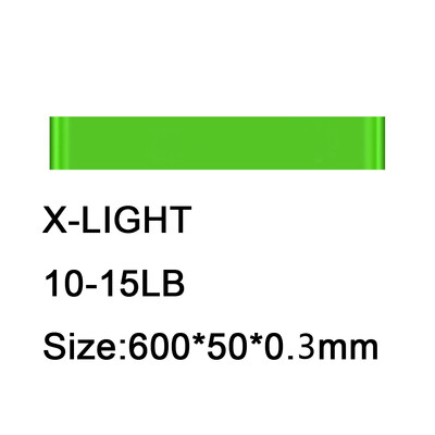 Nešiojama kūno rengybos įranga, gumos atsparumo juostos, jogos treniruoklių salė, elastingos dantenos, dantenų stiprumas, Pilatesas, Crossfit, moterų svorio sportas