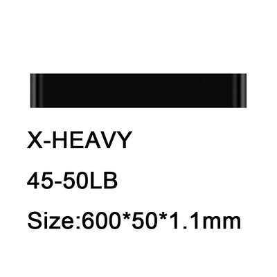 Nešiojama kūno rengybos įranga, gumos atsparumo juostos, jogos treniruoklių salė, elastingos dantenos, dantenų stiprumas, Pilatesas, Crossfit, moterų svorio sportas