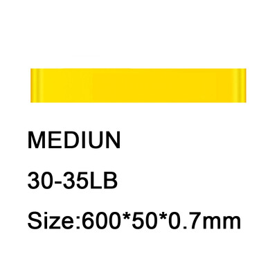 Nešiojama kūno rengybos įranga, gumos atsparumo juostos, jogos treniruoklių salė, elastingos dantenos, dantenų stiprumas, Pilatesas, Crossfit, moterų svorio sportas