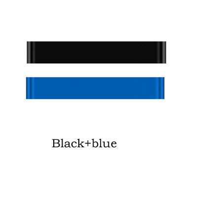 Nešiojama kūno rengybos įranga, gumos atsparumo juostos, jogos treniruoklių salė, elastingos dantenos, dantenų stiprumas, Pilatesas, Crossfit, moterų svorio sportas