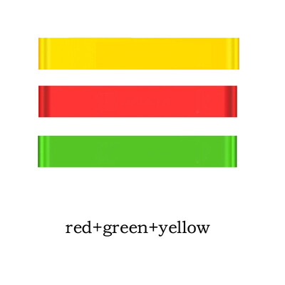 Nešiojama kūno rengybos įranga, gumos atsparumo juostos, jogos treniruoklių salė, elastingos dantenos, dantenų stiprumas, Pilatesas, Crossfit, moterų svorio sportas