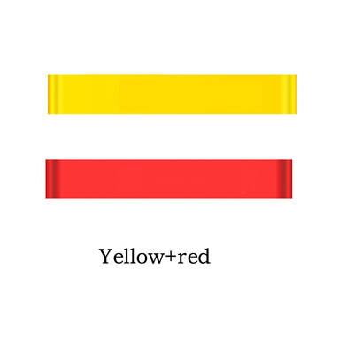 Nešiojama kūno rengybos įranga, gumos atsparumo juostos, jogos treniruoklių salė, elastingos dantenos, dantenų stiprumas, Pilatesas, Crossfit, moterų svorio sportas