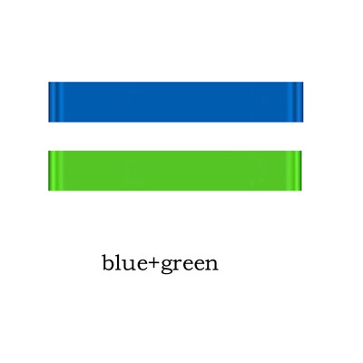 Nešiojama kūno rengybos įranga, gumos atsparumo juostos, jogos treniruoklių salė, elastingos dantenos, dantenų stiprumas, Pilatesas, Crossfit, moterų svorio sportas