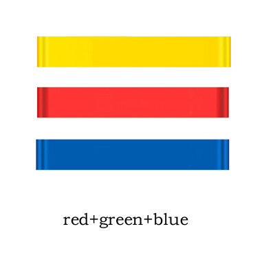 Nešiojama kūno rengybos įranga, gumos atsparumo juostos, jogos treniruoklių salė, elastingos dantenos, dantenų stiprumas, Pilatesas, Crossfit, moterų svorio sportas