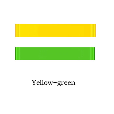 Nešiojama kūno rengybos įranga, gumos atsparumo juostos, jogos treniruoklių salė, elastingos dantenos, dantenų stiprumas, Pilatesas, Crossfit, moterų svorio sportas