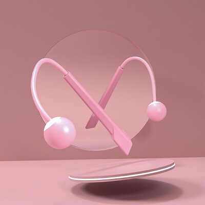 Natjecateljsko uže za preskakanje, uže za uzorke za odrasle, posebno uže za natjecanje, uže za preskakanje od čelične žice za odrasle, profesionalni fitness