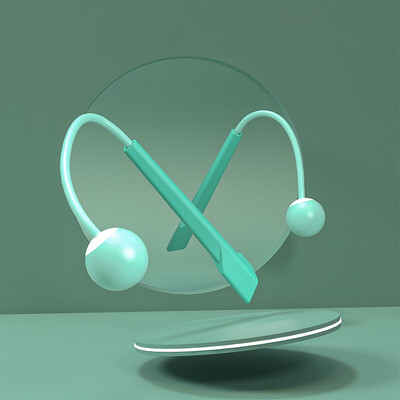 Natjecateljsko uže za preskakanje, uže za uzorke za odrasle, posebno uže za natjecanje, uže za preskakanje od čelične žice za odrasle, profesionalni fitness