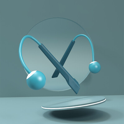 Natjecateljsko uže za preskakanje, uže za uzorke za odrasle, posebno uže za natjecanje, uže za preskakanje od čelične žice za odrasle, profesionalni fitness