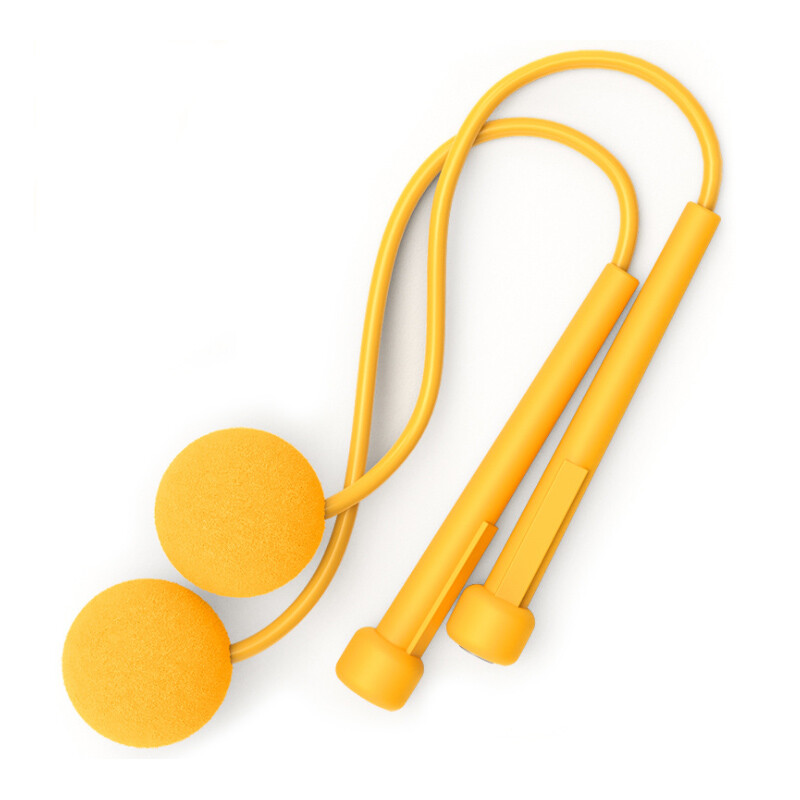 Bezdrôtové švihadlo s váhou, bezdrôtové švihadlo s ťažkými cvičebnými potrebami pre domáce bojové lano s loptou, švihadlo