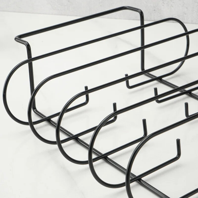 Roštilj za roštilj Neprianjajući roštilj Mreža za roštilj Rešetka za odreske Rezervna rebra Roštilji Roštilji za pečenje Goveđa rebra Stalak za roštilj na ugljen Smoker