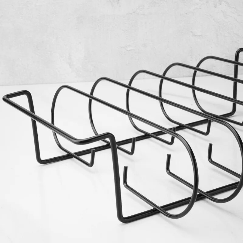 Roštilj za roštilj Neprianjajući roštilj Mreža za roštilj Rešetka za odreske Rezervna rebra Roštilji Roštilji za pečenje Goveđa rebra Stalak za roštilj na ugljen Smoker