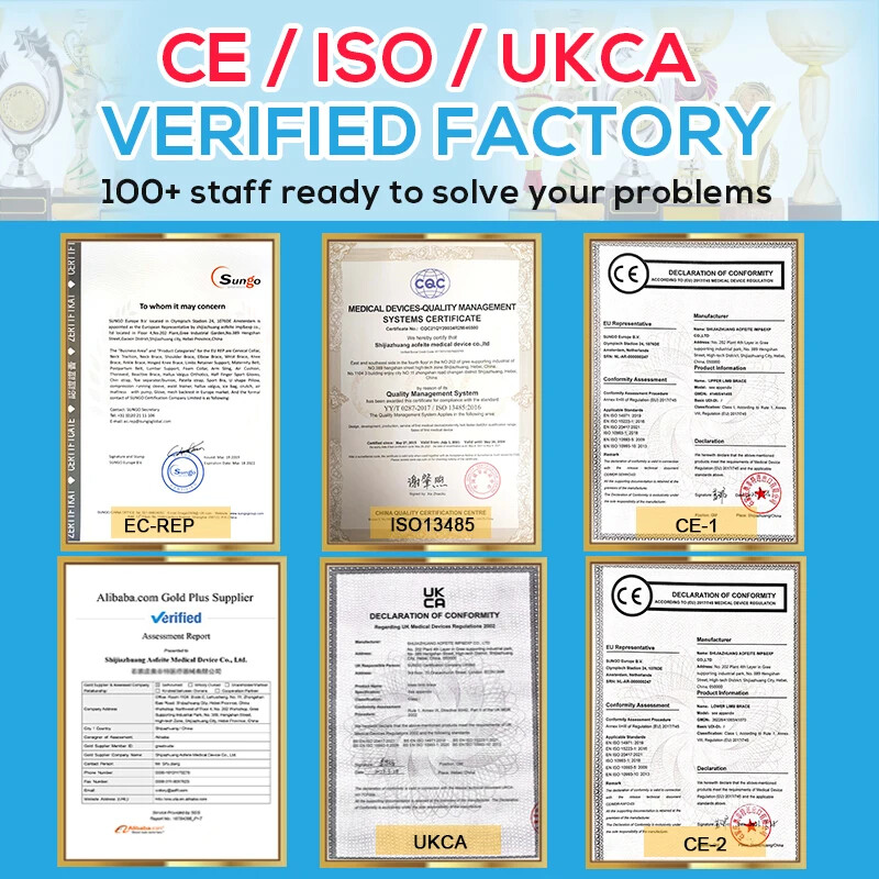 Fitnes trening Ručka s utezima Čelična žica presvučena PVC-om Uže za preskakanje Oprema za vježbanje s podesivom brzinom