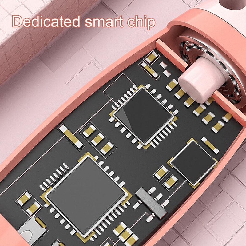 Uže za skakanje s elektronskim brojanjem Rotacija od 360° Sagorijevanje masnoće Fitness PVC Čvrsti materijal Uže za preskakanje Uže za skakanje u zatvorenom prostoru