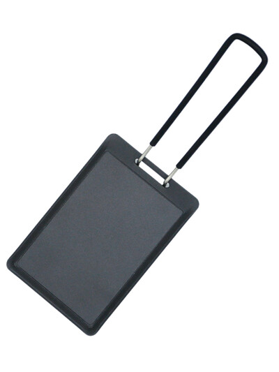 Tava za kampiranje Vanjska mini prijenosna tava za roštilj Posude za pečenje Tave Putovanja Planinarenje Piknik Kampiranje Posuđe za kuhanje Alati za roštilj