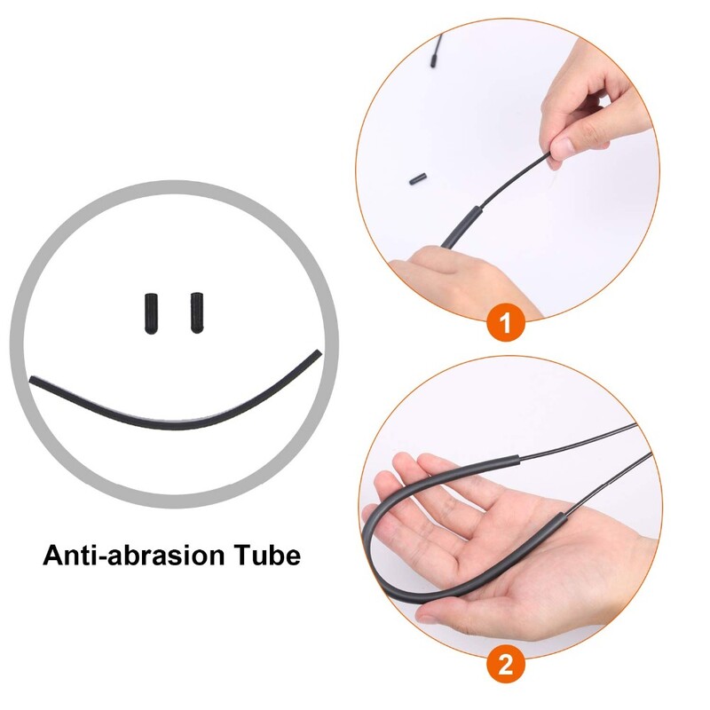 Crossfit preskakanje užeta za preskakanje brzine i utega za preskakanje užeta Fitness trening snage užeta