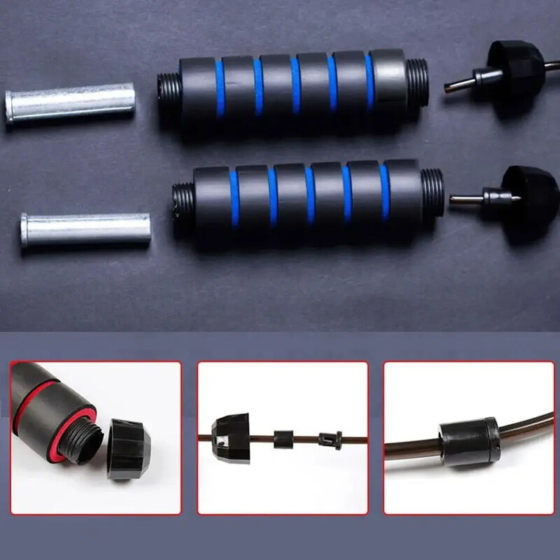 Utezi za profesionalne Crossfit užadi za preskakanje Fitness Trening boksa Uže za preskakanje Vježbe u teretani Jumprope Kućna oprema