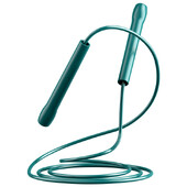 1 kom. uže za preskakanje Sportska oprema za učenike osnovnih škola, podesivi učenici u vrtiću, utrke za preskakanje užeta, djeca