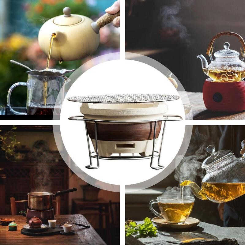 Vanjska prijenosna pećnica za roštilj Karbonski roštilj Roštilj Okrugli roštilj na ugljen Roštilj za piknik Mali štednjak