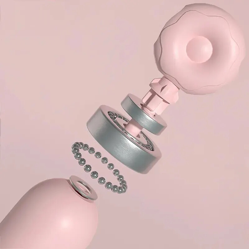 Vježbe za fitness Elektroničko brojanje s odbrojavanjem Uže za preskakanje Profesionalno sagorijevanje masnoće Brojanje za odrasle na vrijeme Preskakanje užeta