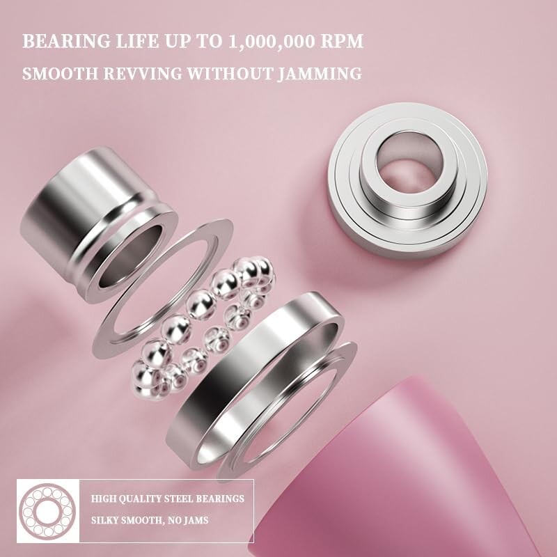 1ks ťažké bezdrôtové švihadlo, fitness švihadlo s veľkou loptou, vhodné na domáce športy v interiéri, spaľovanie tukov