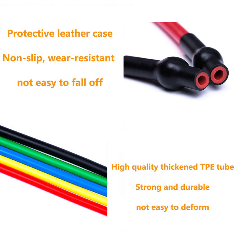 Atsparios juostos su rankenomis, mankštos juostos, treniruočių juostos su rankenomis vyrams, moterims, jėgos treniruočių įranga namuose