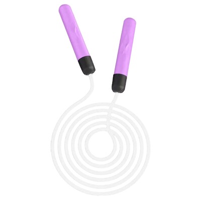 Uže za preskakanje Fitness Podesivo noćno svijetleće uže za preskakanje LED uže za skakanje Svjetleće uže Sportska oprema za trening