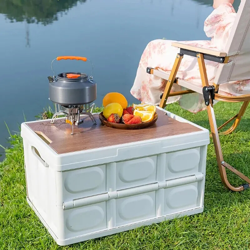 1.1L 2L1.5L Kuhalo za vodu za kampiranje Kuhalo za kavu na otvorenom Kuhalo za kavu Posuđe Set za piknik Potrepštine Oprema Posuđe Turizam Posuđe